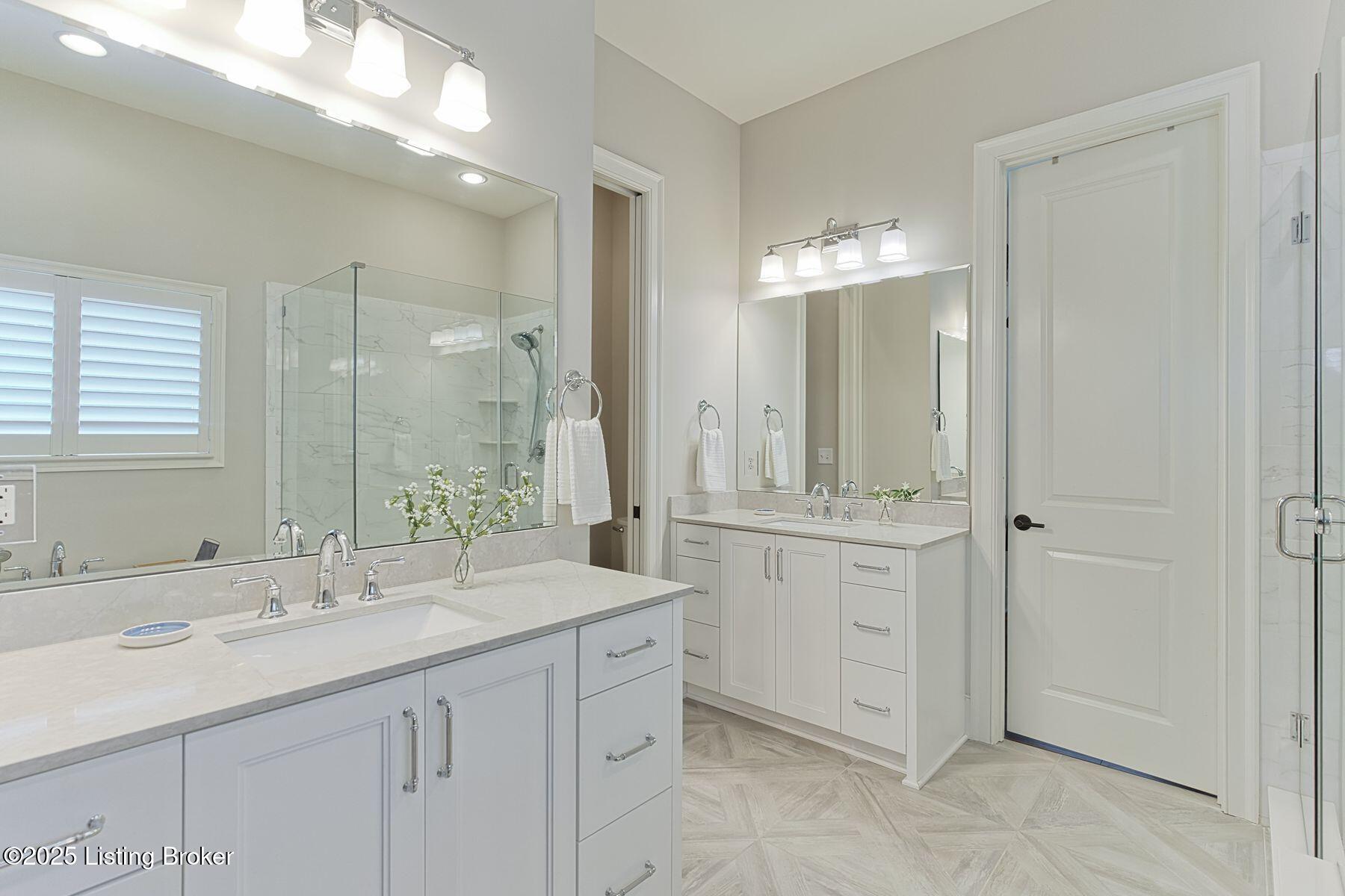 7509 Lone Oak Ct, Crestwood, Kentucky image 32