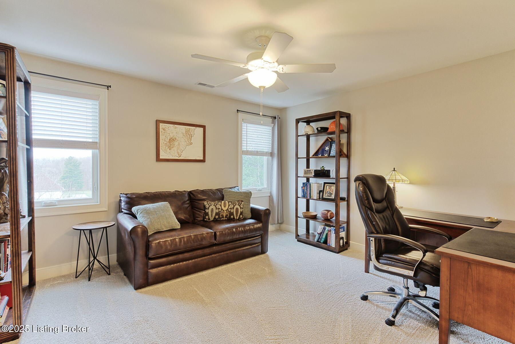 7509 Lone Oak Ct, Crestwood, Kentucky image 39