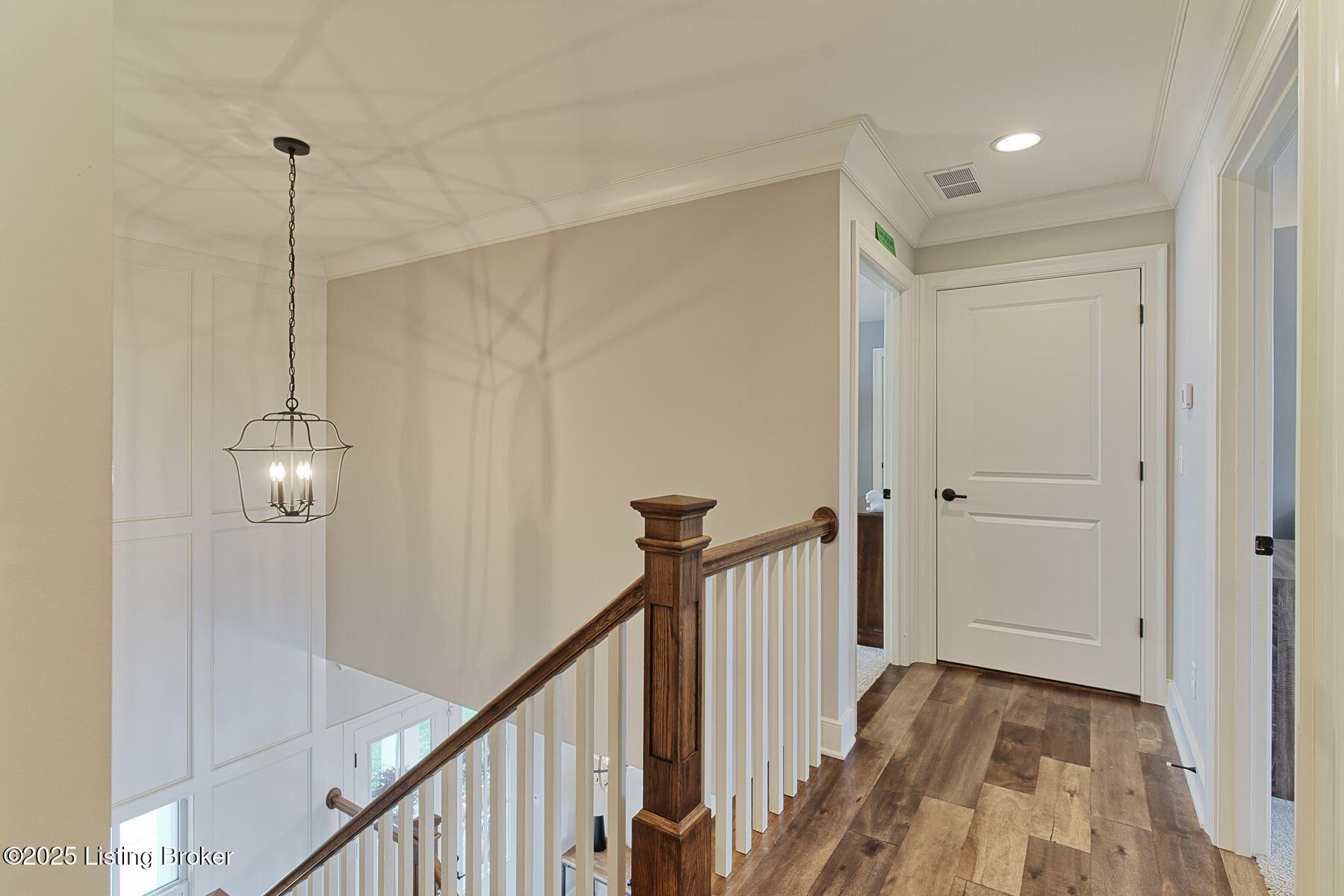 7509 Lone Oak Ct, Crestwood, Kentucky image 38