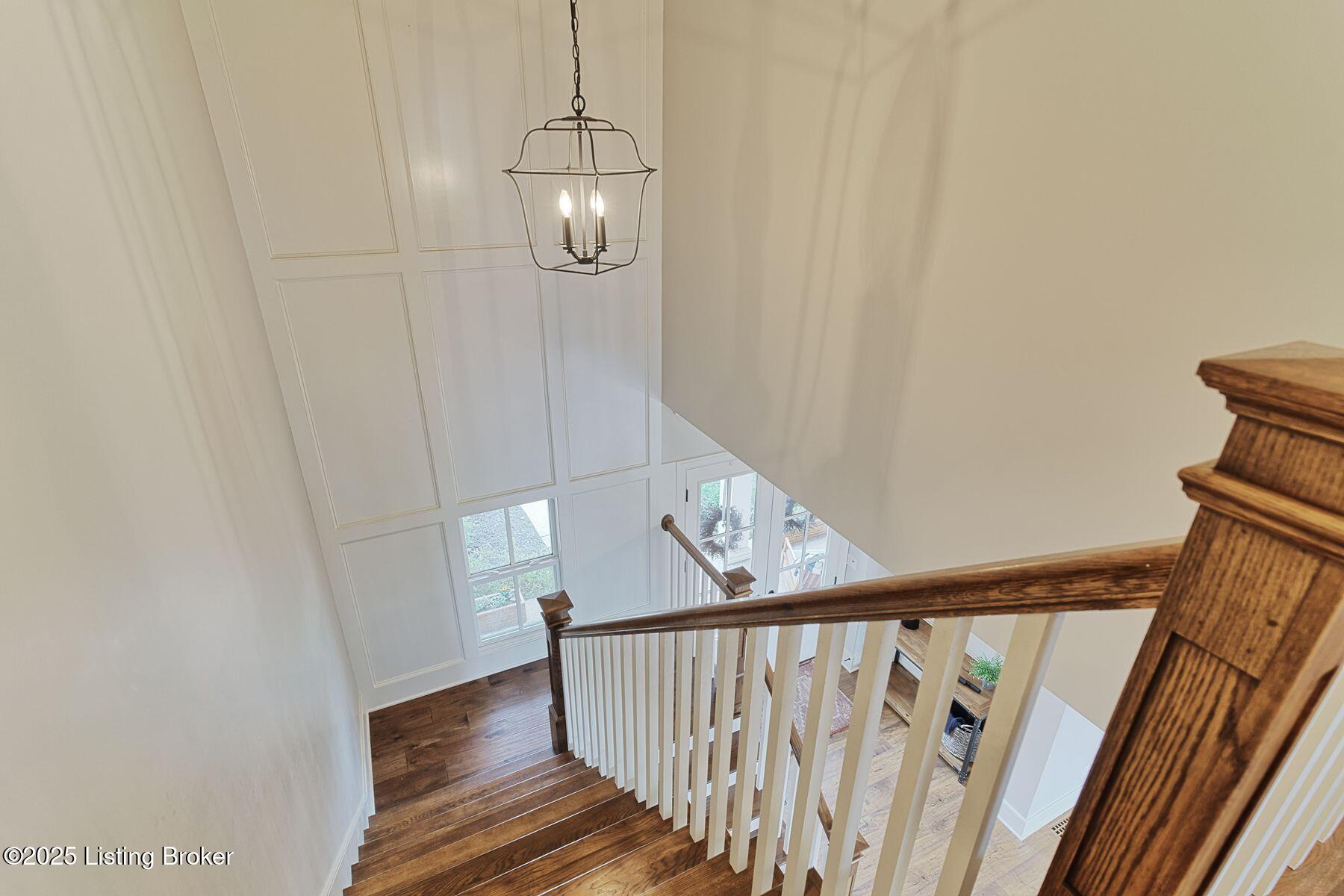 7509 Lone Oak Ct, Crestwood, Kentucky image 37