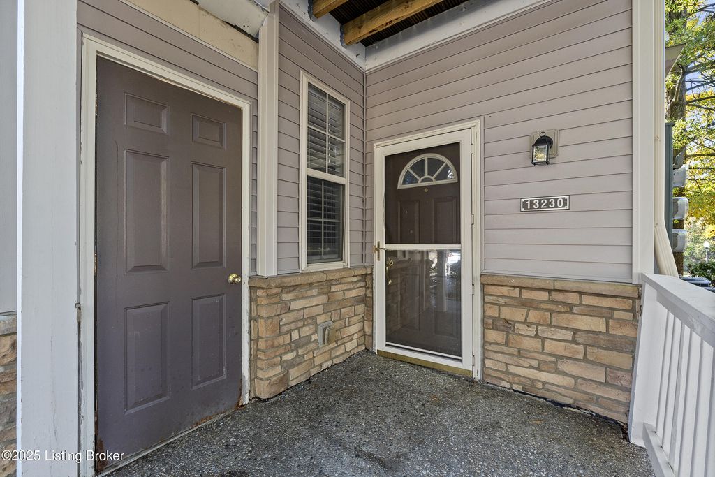 Photo of 13230 Prospect Glen Way, Prospect, KY 40059 (MLS # 1707220)