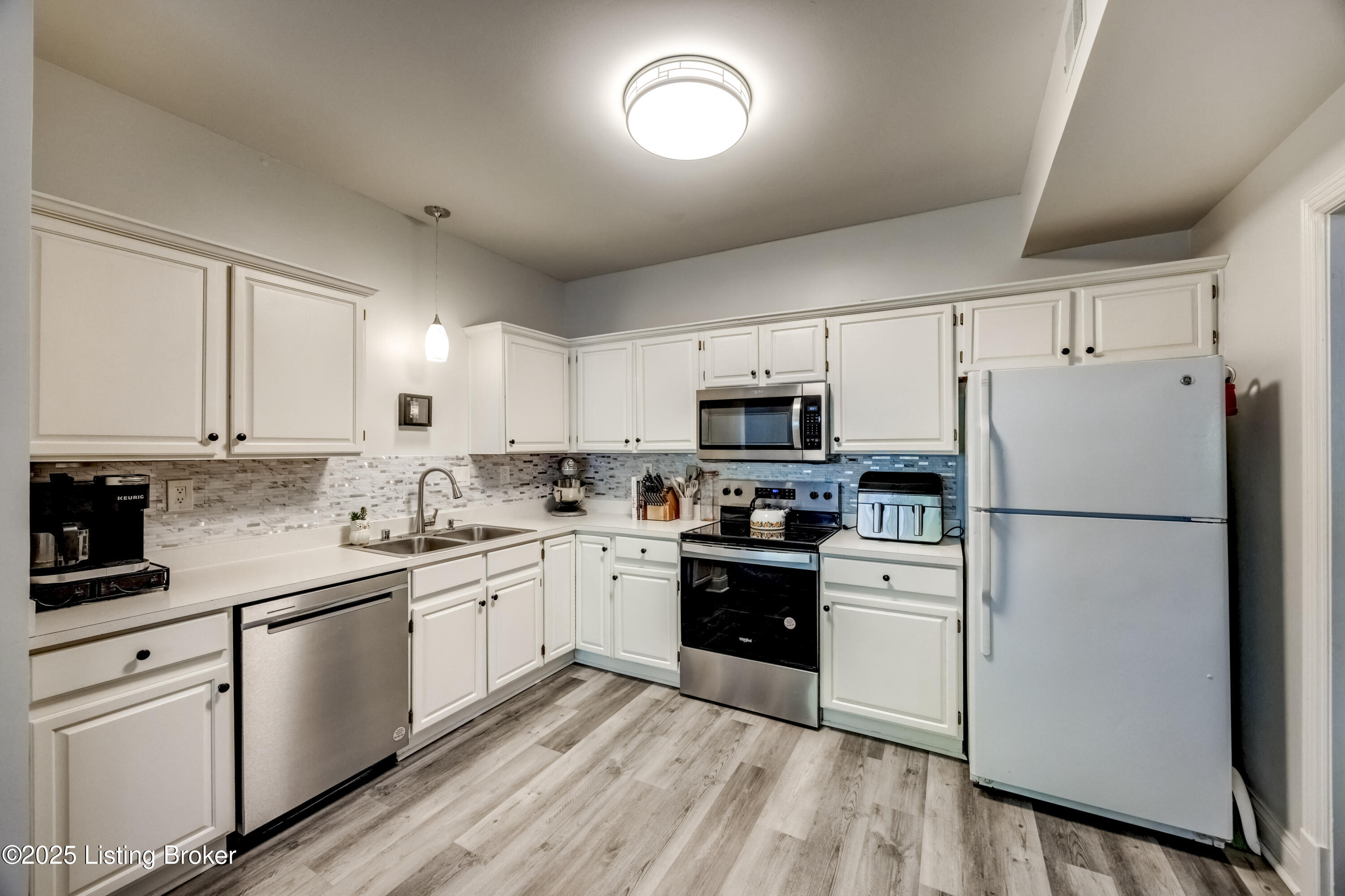 750 Zorn Ave # 39, Louisville, Pennsylvania image 8