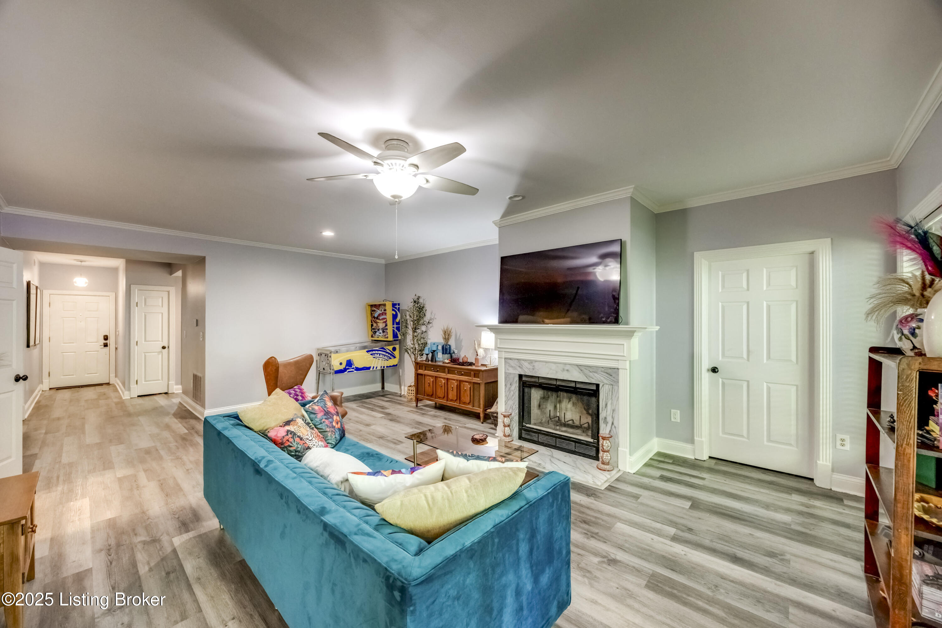 750 Zorn Ave # 39, Louisville, Pennsylvania image 6