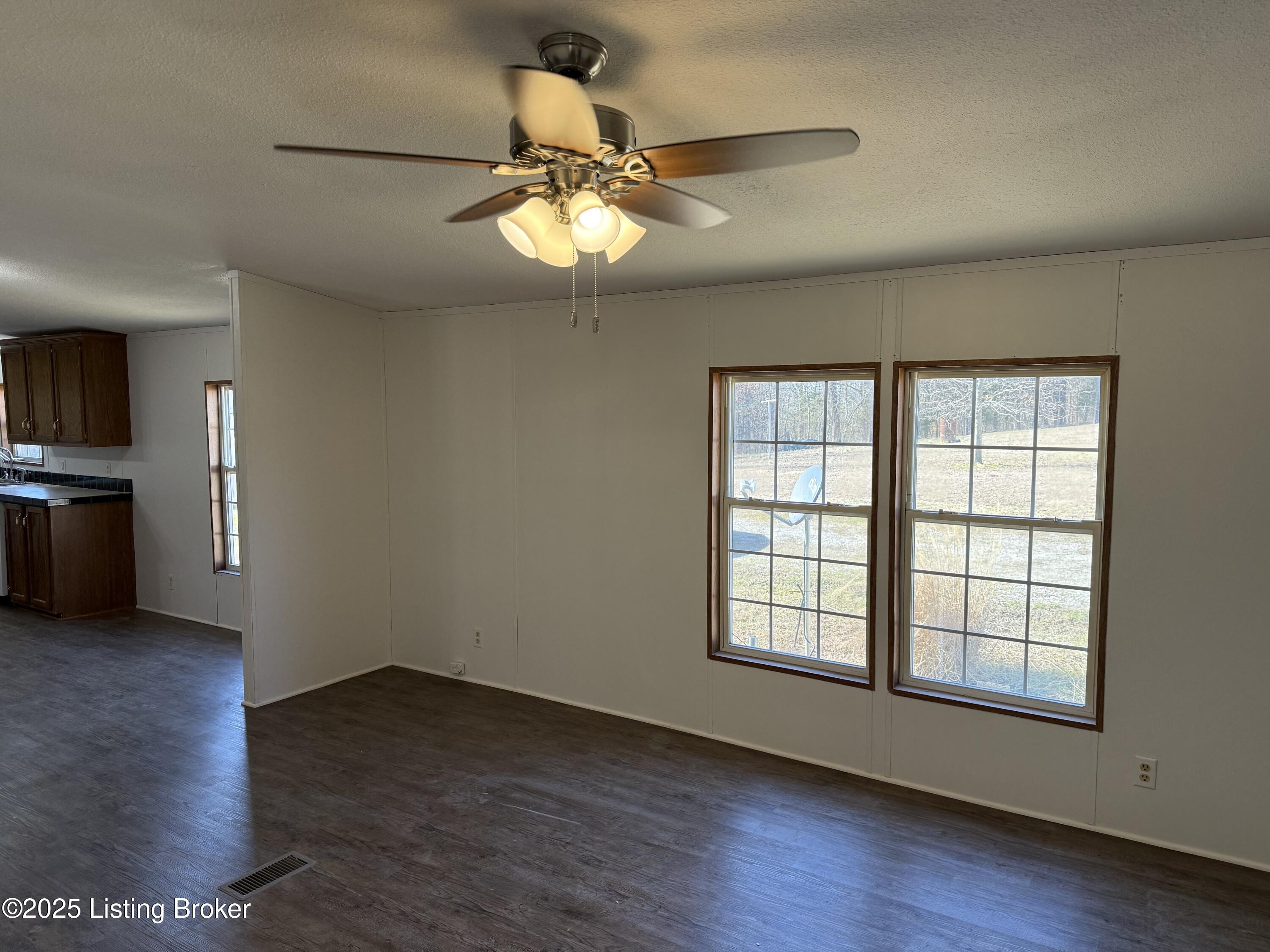 346 Burch Burnette Ln, Falls Of Rough, Kentucky image 17