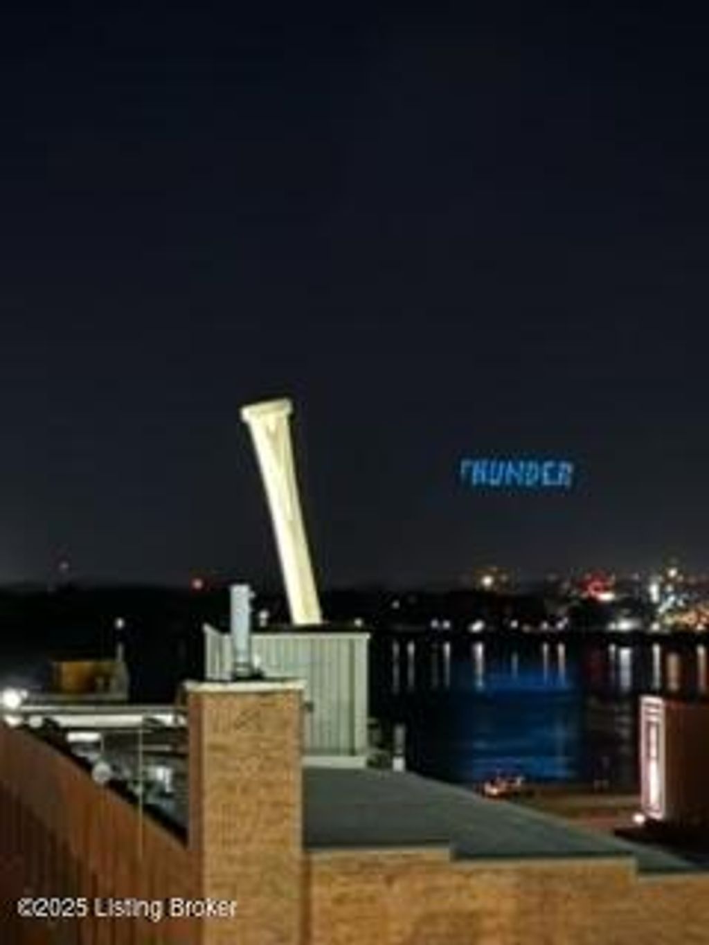 Photo of Louisville, KY 40202 (MLS # 1705333)