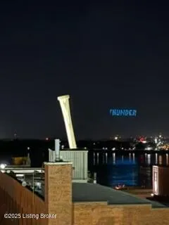 Louisville, Kentucky 40202, United States, 3 Bedrooms Bedrooms, ,1 BathroomBathrooms,Residential,Active,255129