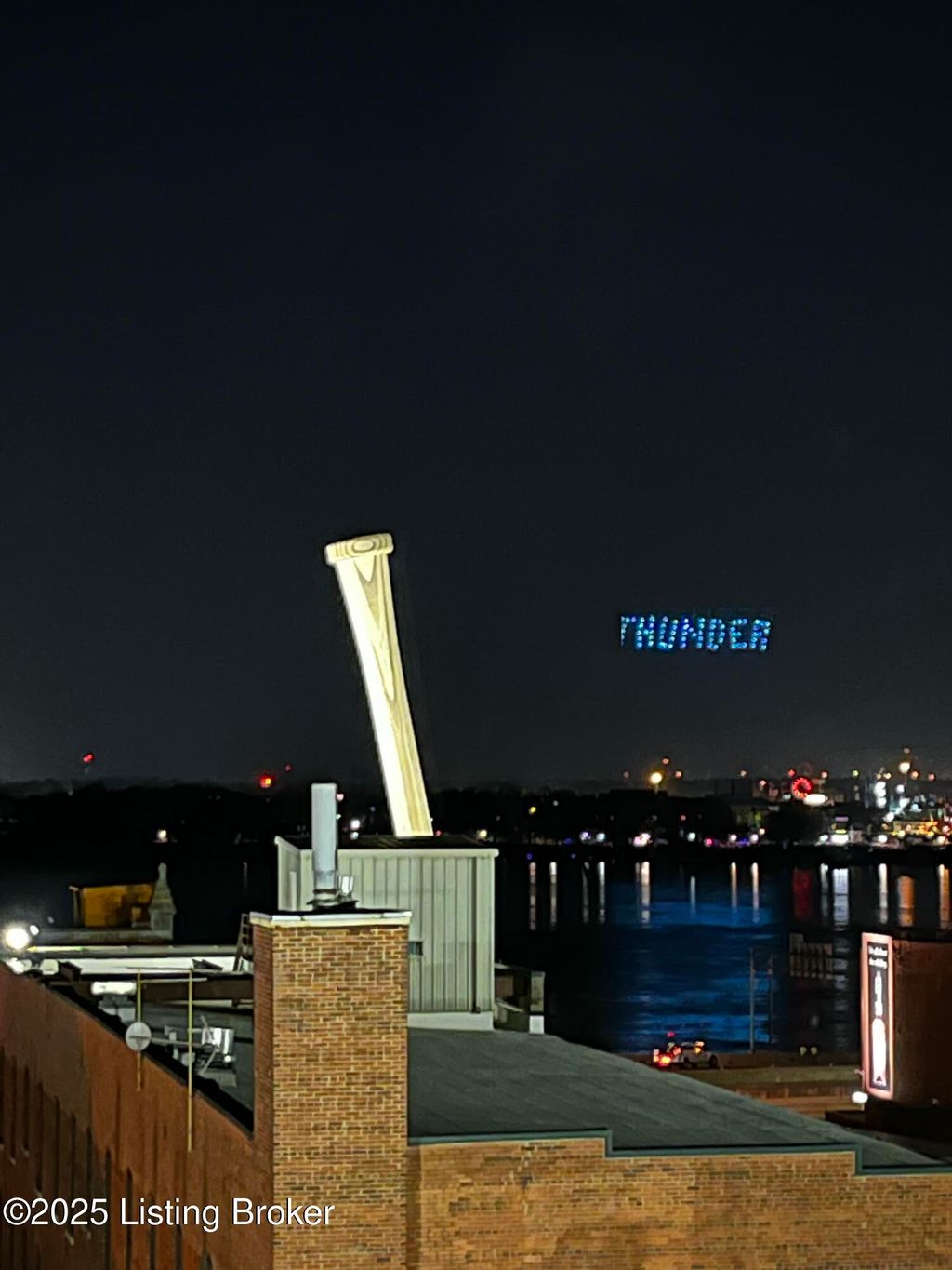 Photo of Louisville, KY 40202 (MLS # 1705333)