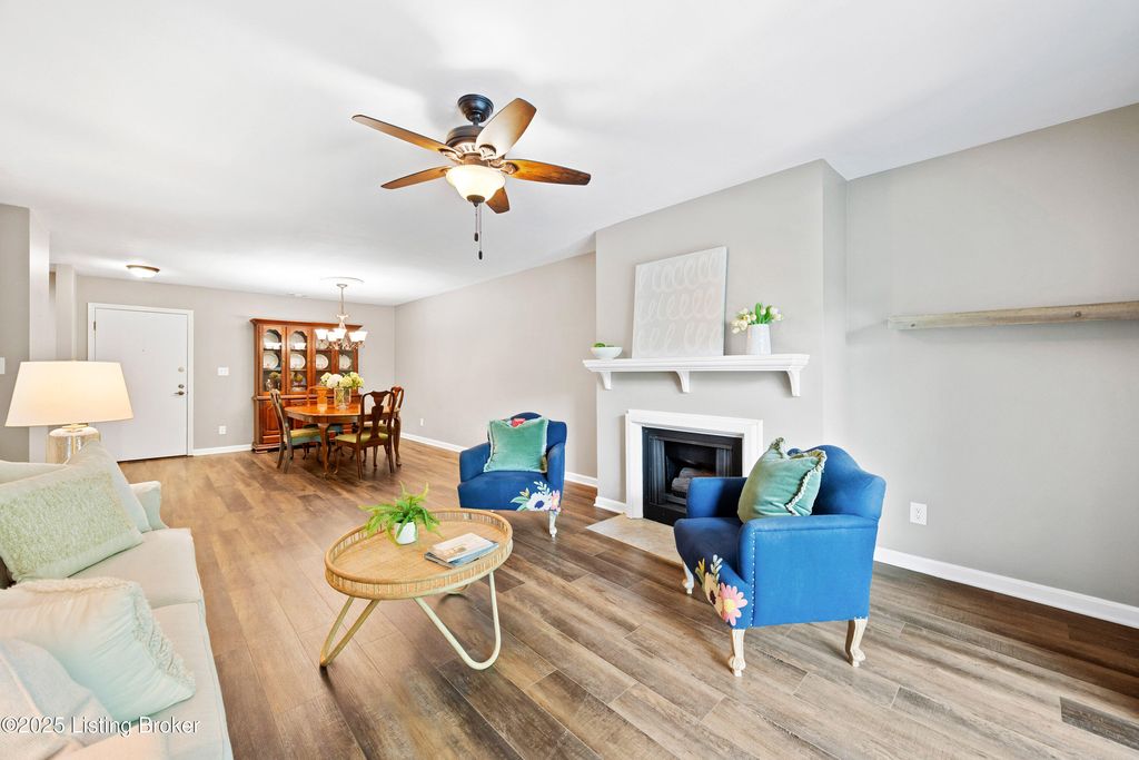 Photo of 1600 Gardiner Ln #203, Louisville, KY 40205 (MLS # 1707636)