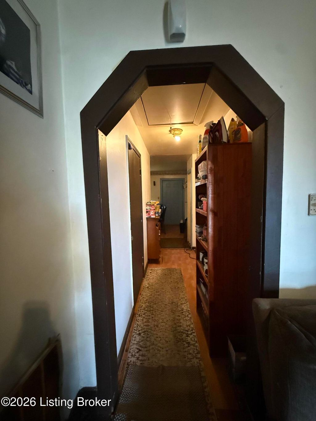 Photo of 2017 Woodland Ave, Louisville, KY 40210 (MLS # 1708569)