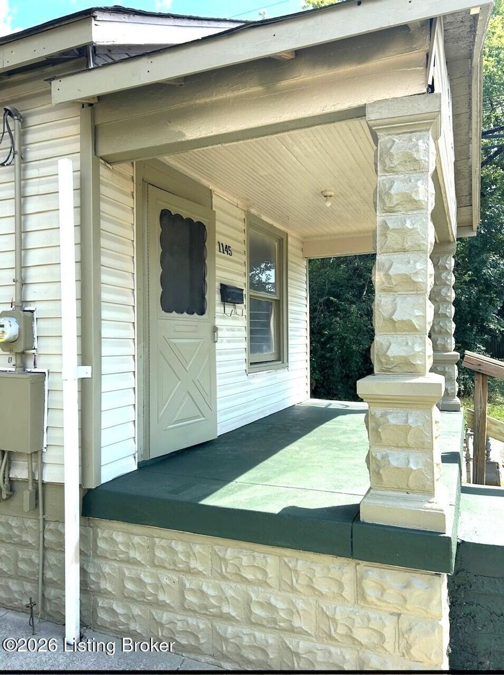 Photo of 1145 Louis Coleman Jr Dr, Louisville, KY 40211 (MLS # 1710710)