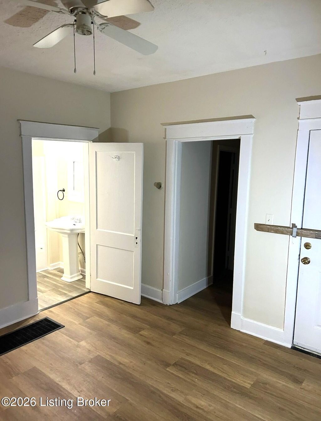 Photo of 1145 Louis Coleman Jr Dr, Louisville, KY 40211 (MLS # 1710710)