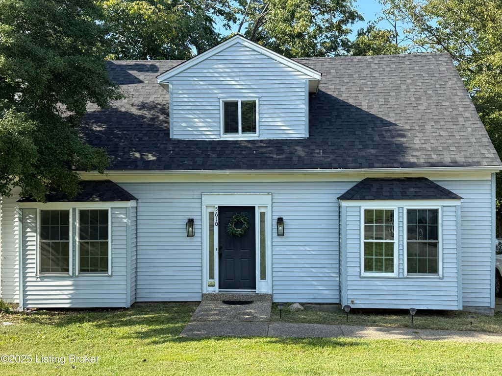 Photo of 5610 Windy Willow Dr, Louisville, KY 40241 (MLS # 1720411)