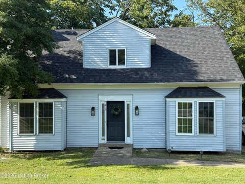 Homes For Sale - 5610 Windy Willow Dr<br/> Louisville, KY 40241