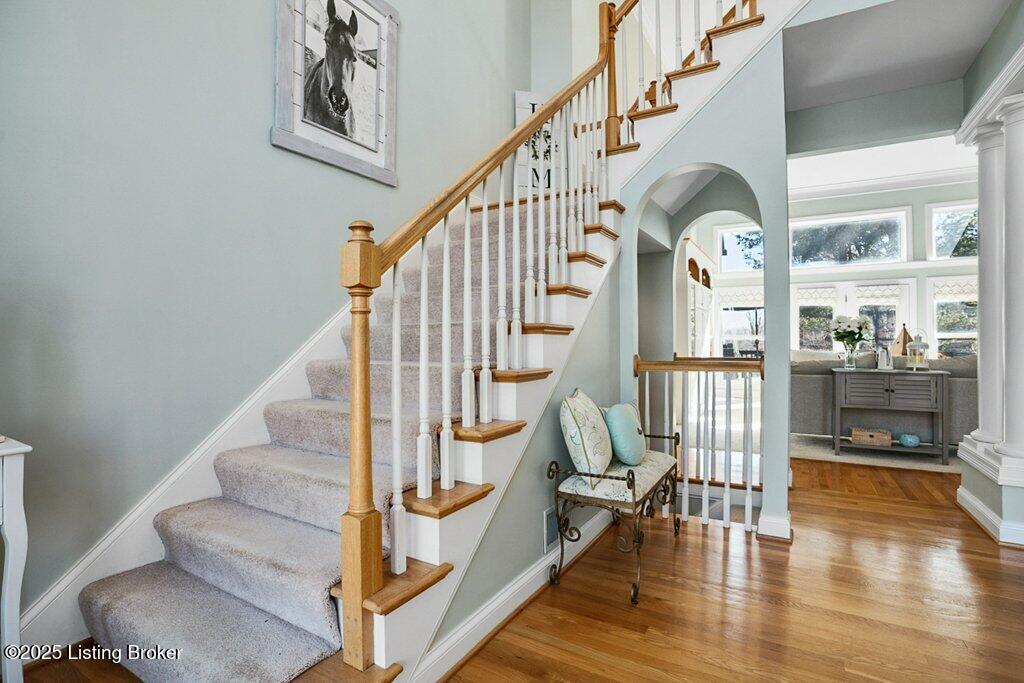 14613 Anderson Woods Trce Trce, Louisville, Kentucky image 8