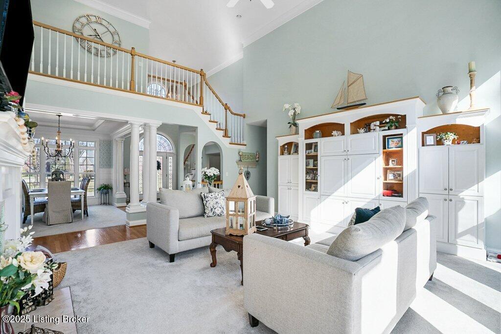 14613 Anderson Woods Trce Trce, Louisville, Kentucky image 17