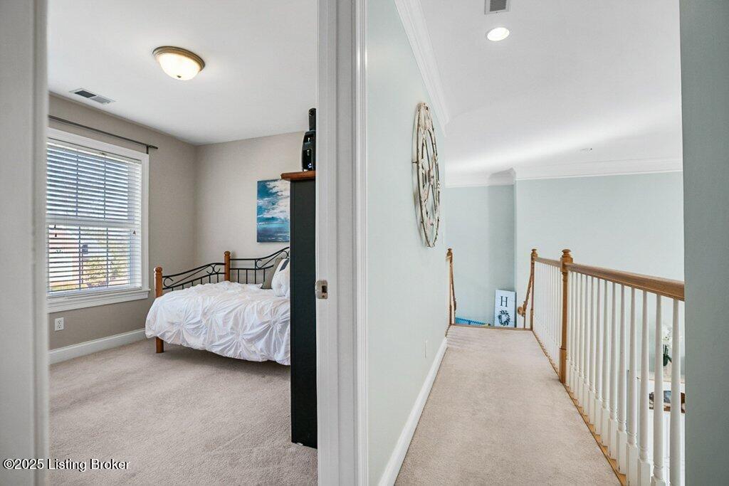 14613 Anderson Woods Trce Trce, Louisville, Kentucky image 45