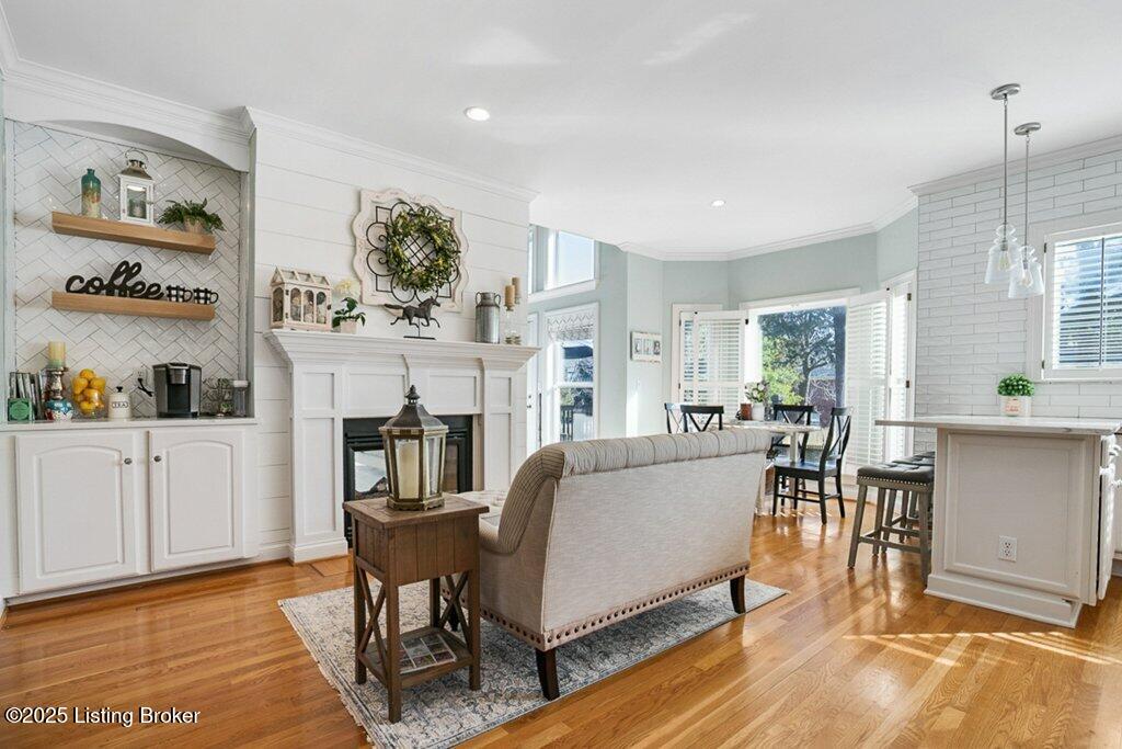 14613 Anderson Woods Trce Trce, Louisville, Kentucky image 35