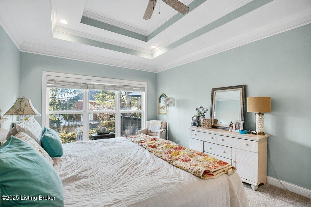 14613 Anderson Woods Trce Trce, Louisville, Kentucky image 37