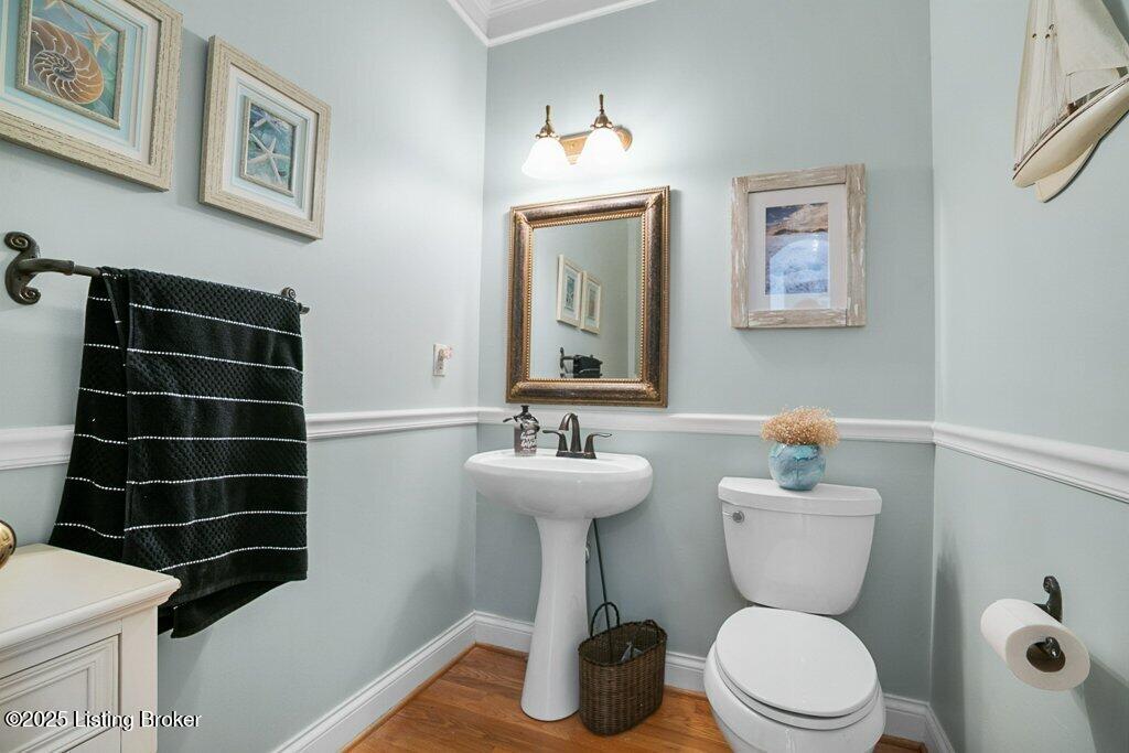 14613 Anderson Woods Trce Trce, Louisville, Kentucky image 34