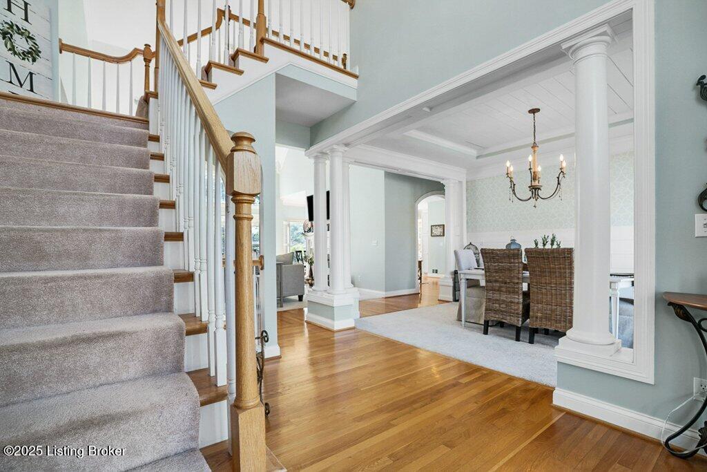 14613 Anderson Woods Trce Trce, Louisville, Kentucky image 7
