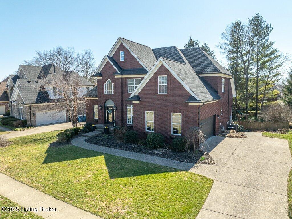 14613 Anderson Woods Trce Trce, Louisville, Kentucky image 4
