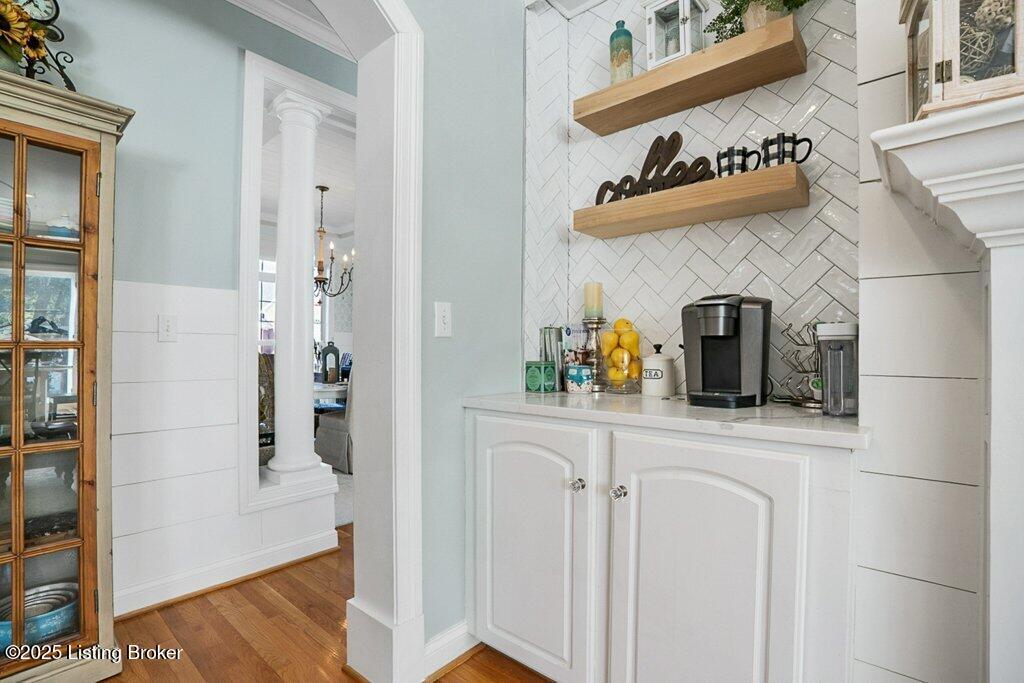 14613 Anderson Woods Trce Trce, Louisville, Kentucky image 30