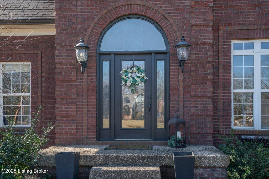 14613 Anderson Woods Trce Trce, Louisville, Kentucky image 5