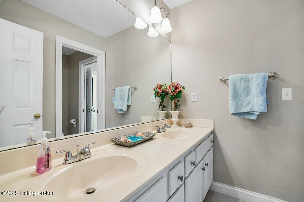 14613 Anderson Woods Trce Trce, Louisville, Kentucky image 48