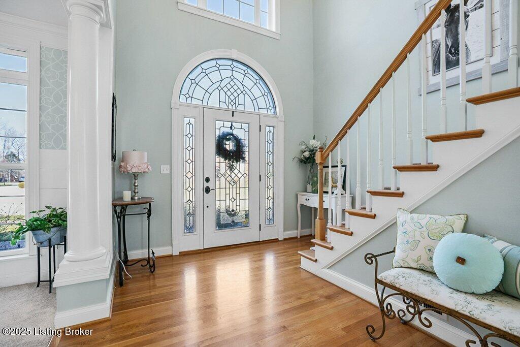 14613 Anderson Woods Trce Trce, Louisville, Kentucky image 6