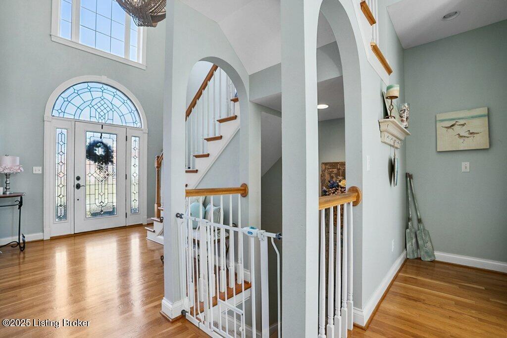 14613 Anderson Woods Trce Trce, Louisville, Kentucky image 13