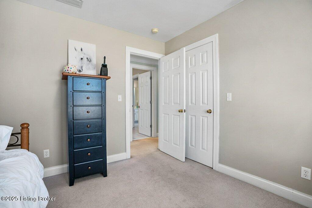 14613 Anderson Woods Trce Trce, Louisville, Kentucky image 47