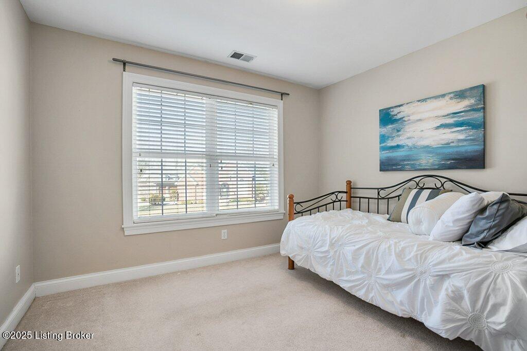 14613 Anderson Woods Trce Trce, Louisville, Kentucky image 46
