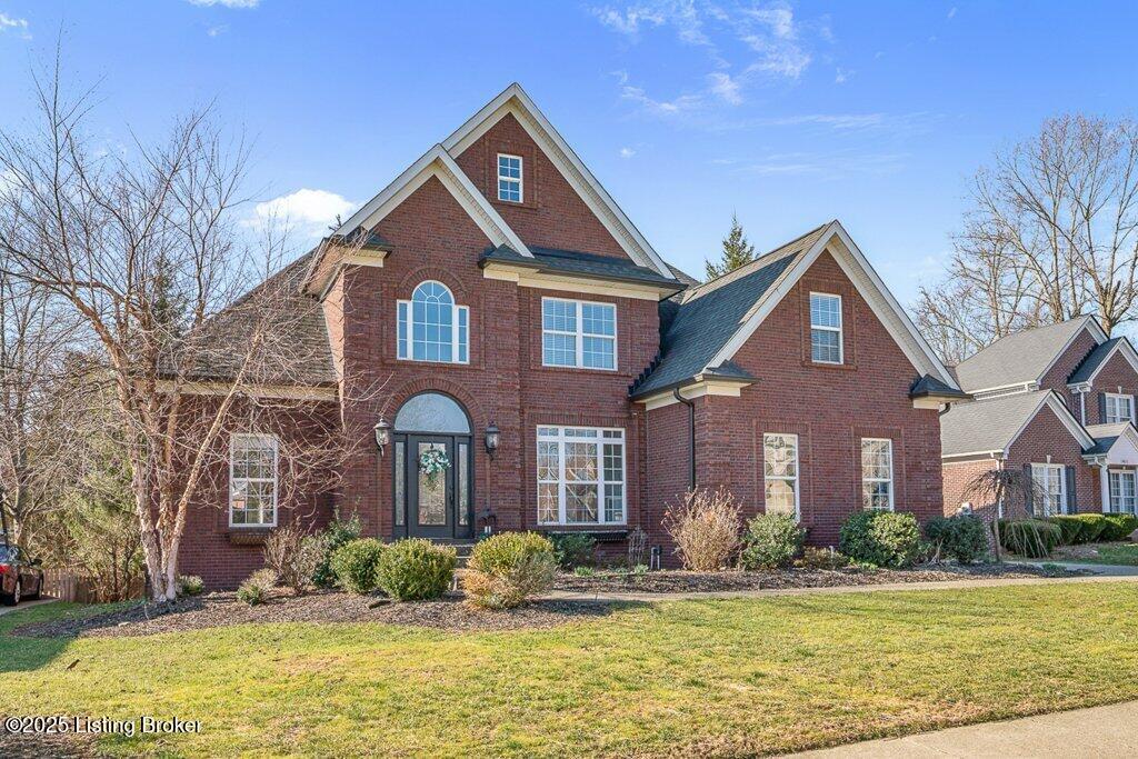 14613 Anderson Woods Trce Trce, Louisville, Kentucky image 3