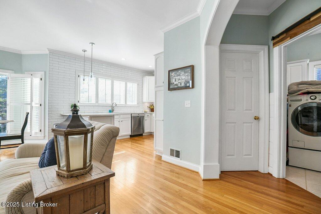 14613 Anderson Woods Trce Trce, Louisville, Kentucky image 32
