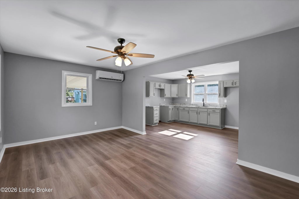 Photo of 60 2nd St, Guston, KY 40142 (MLS # 1730717)