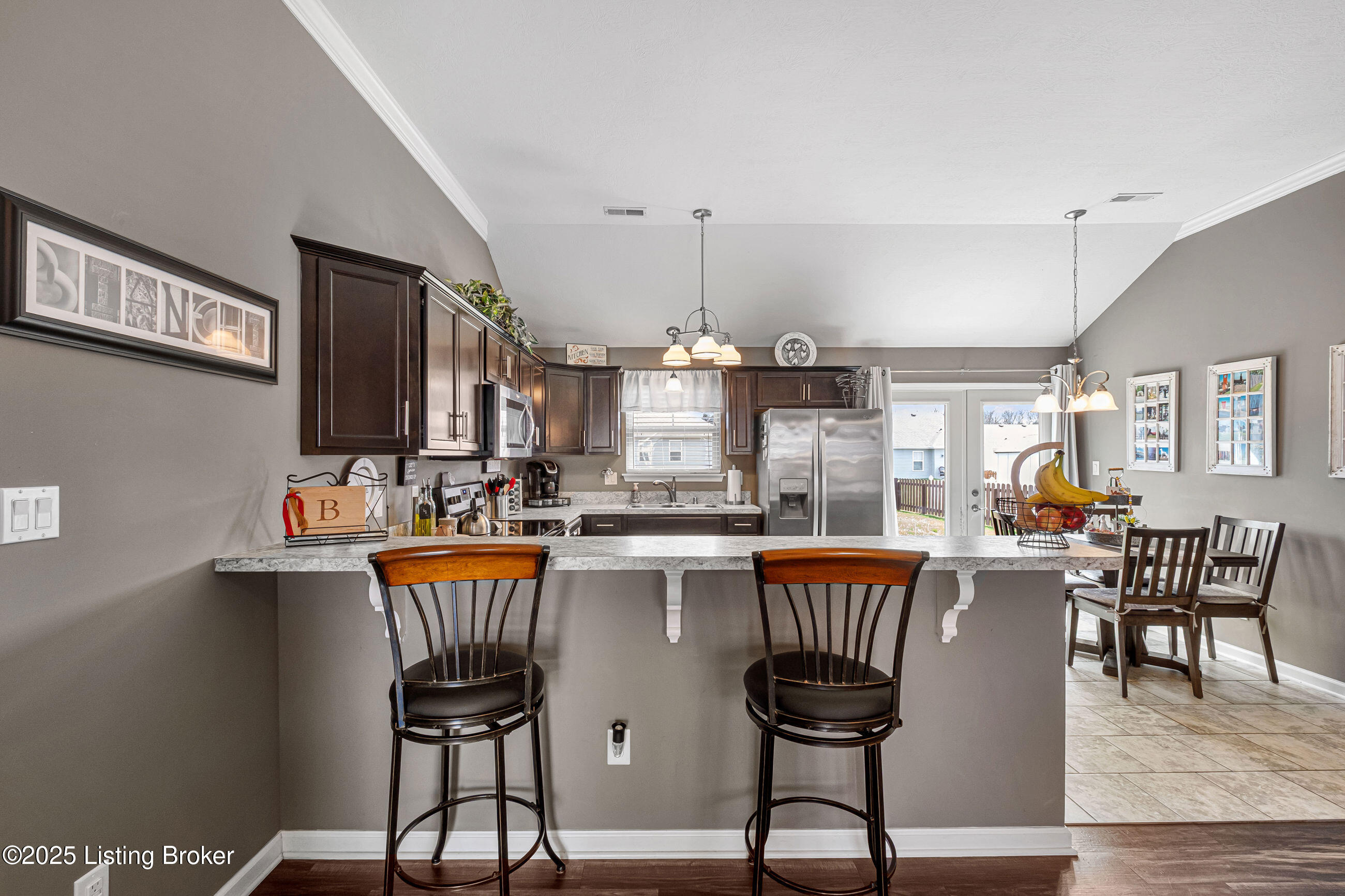 11309 Pebble Trace, Louisville, Kentucky image 9