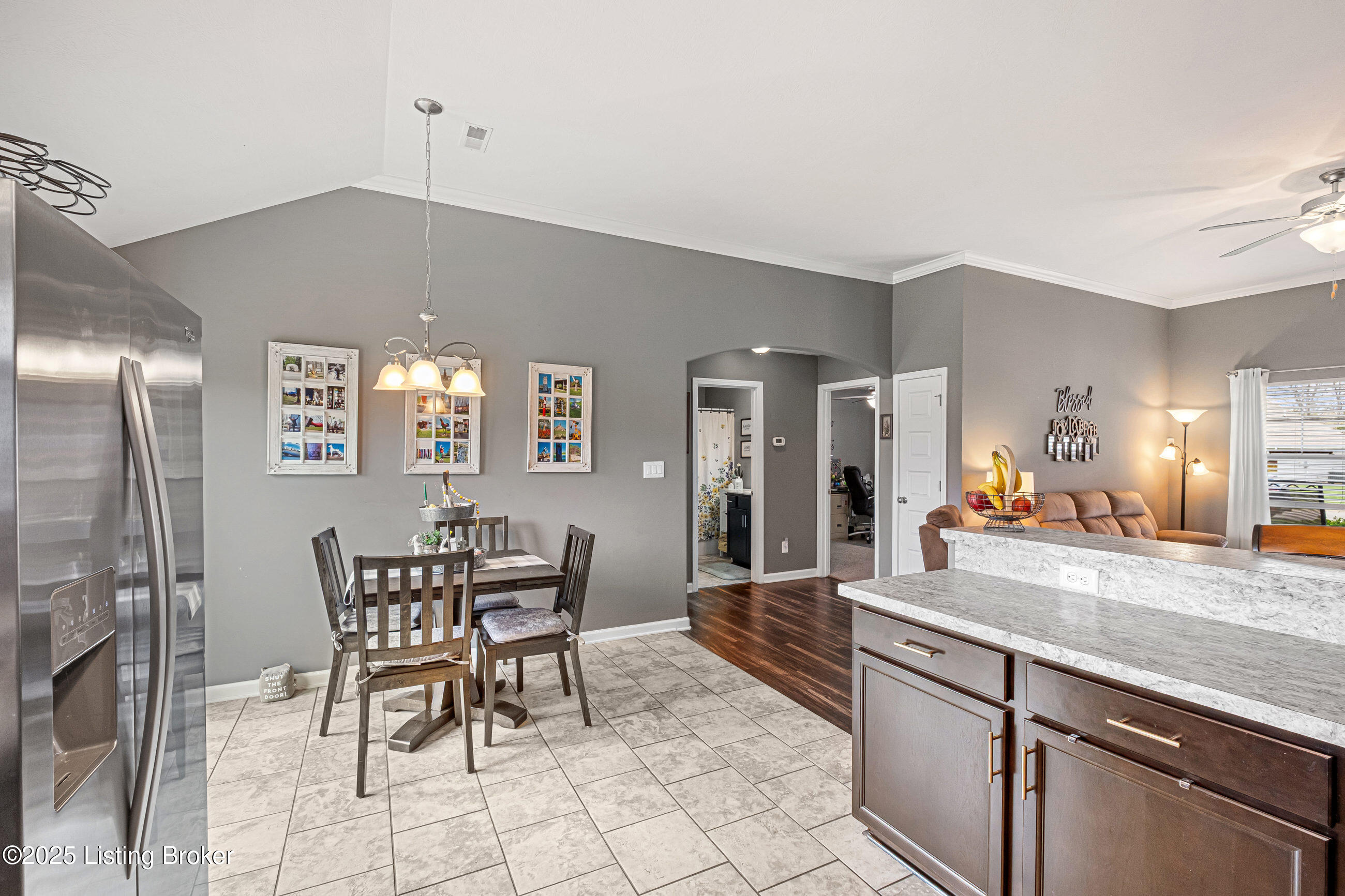 11309 Pebble Trace, Louisville, Kentucky image 8