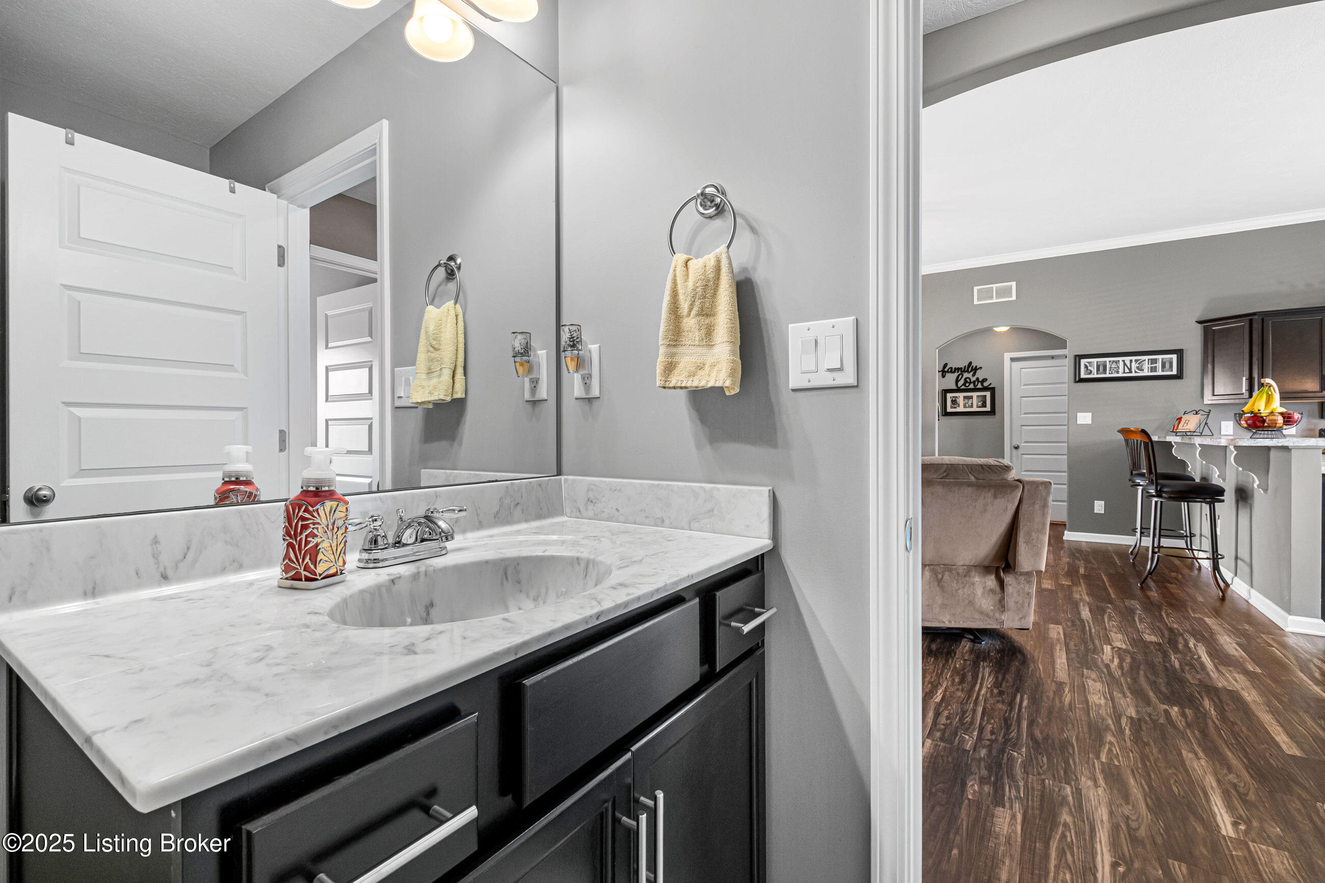 11309 Pebble Trace, Louisville, Kentucky image 18