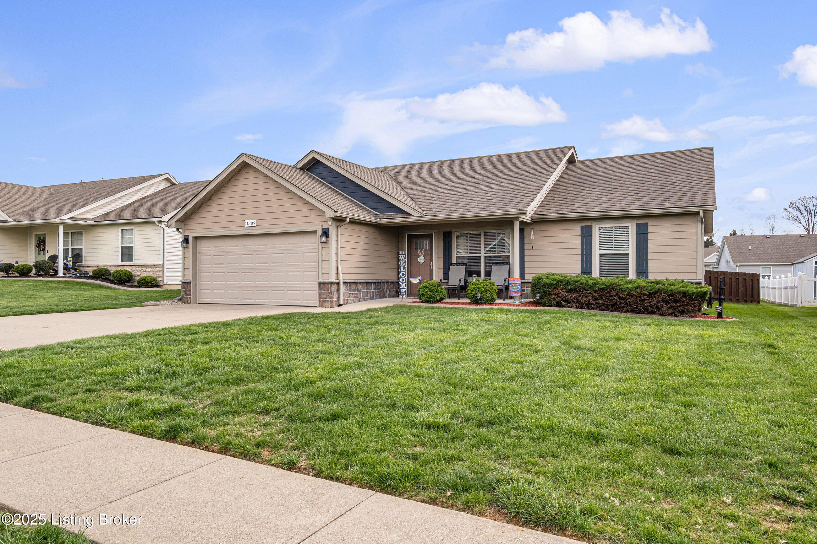 11309 Pebble Trace, Louisville, Kentucky image 24