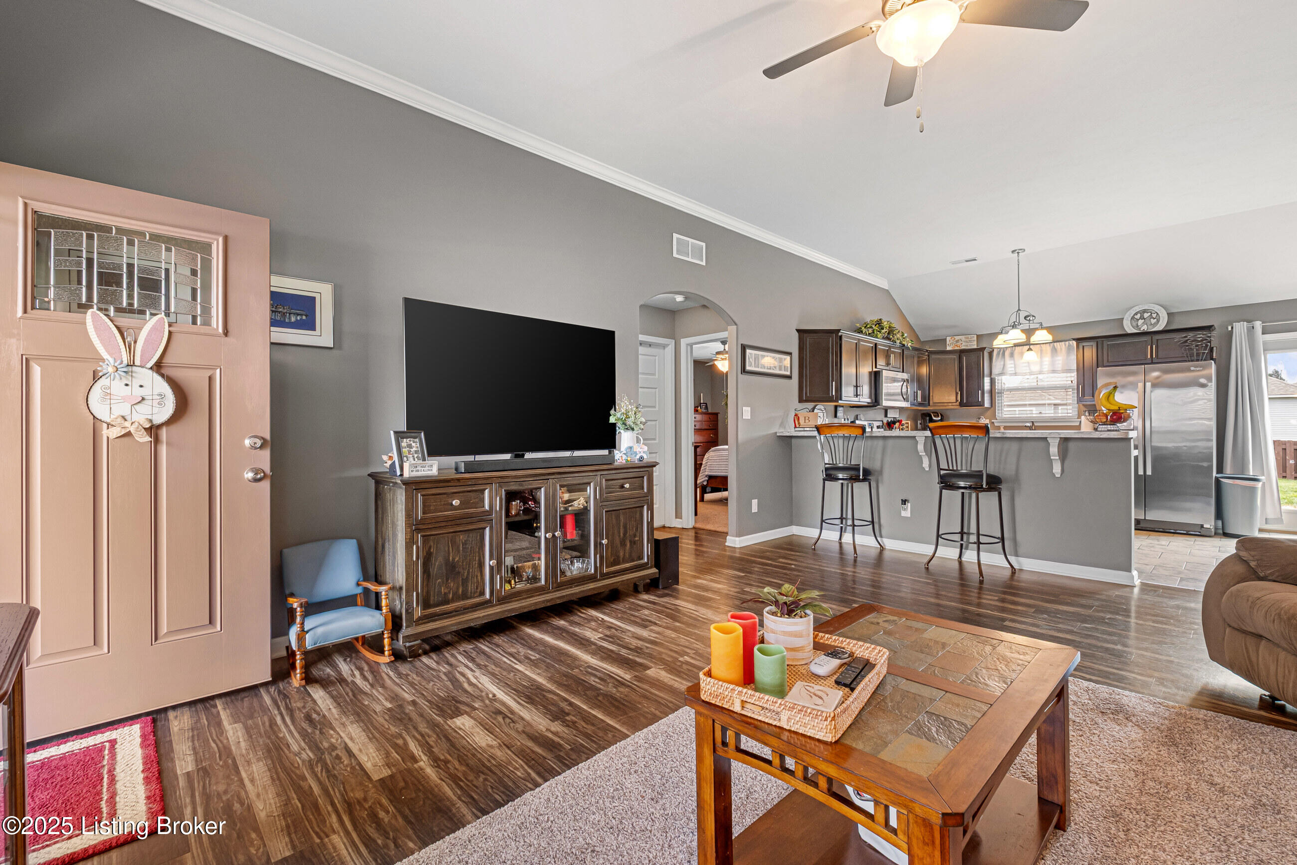 11309 Pebble Trace, Louisville, Kentucky image 4