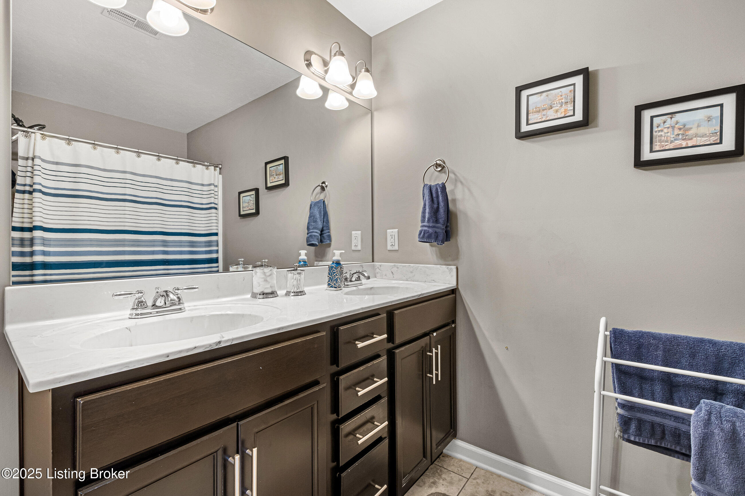 11309 Pebble Trace, Louisville, Kentucky image 13