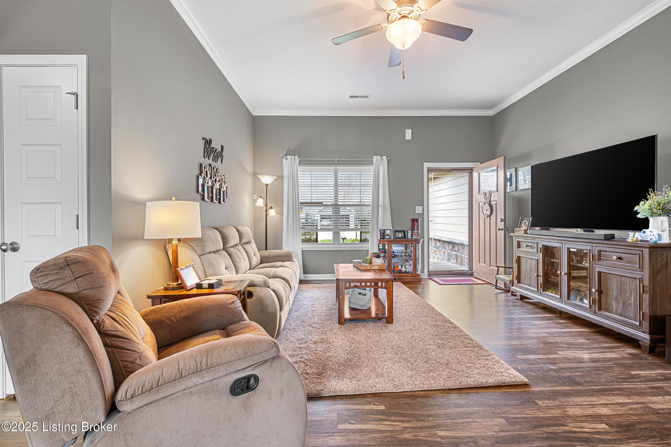 11309 Pebble Trace, Louisville, Kentucky image 3