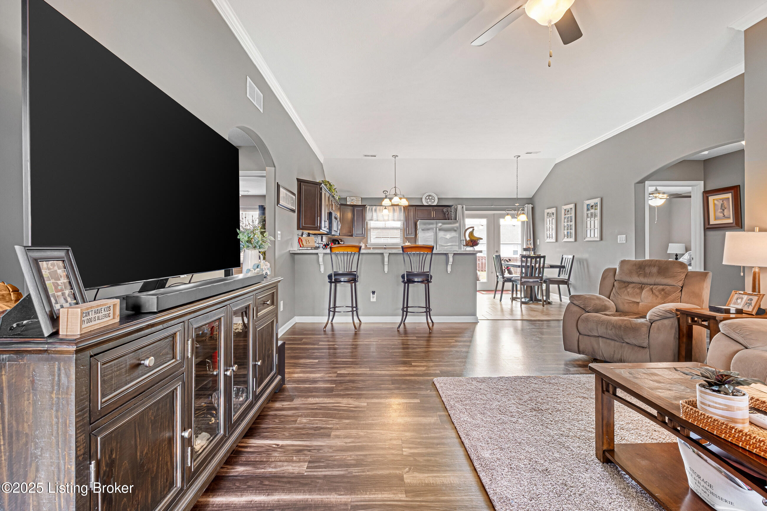 11309 Pebble Trace, Louisville, Kentucky image 2