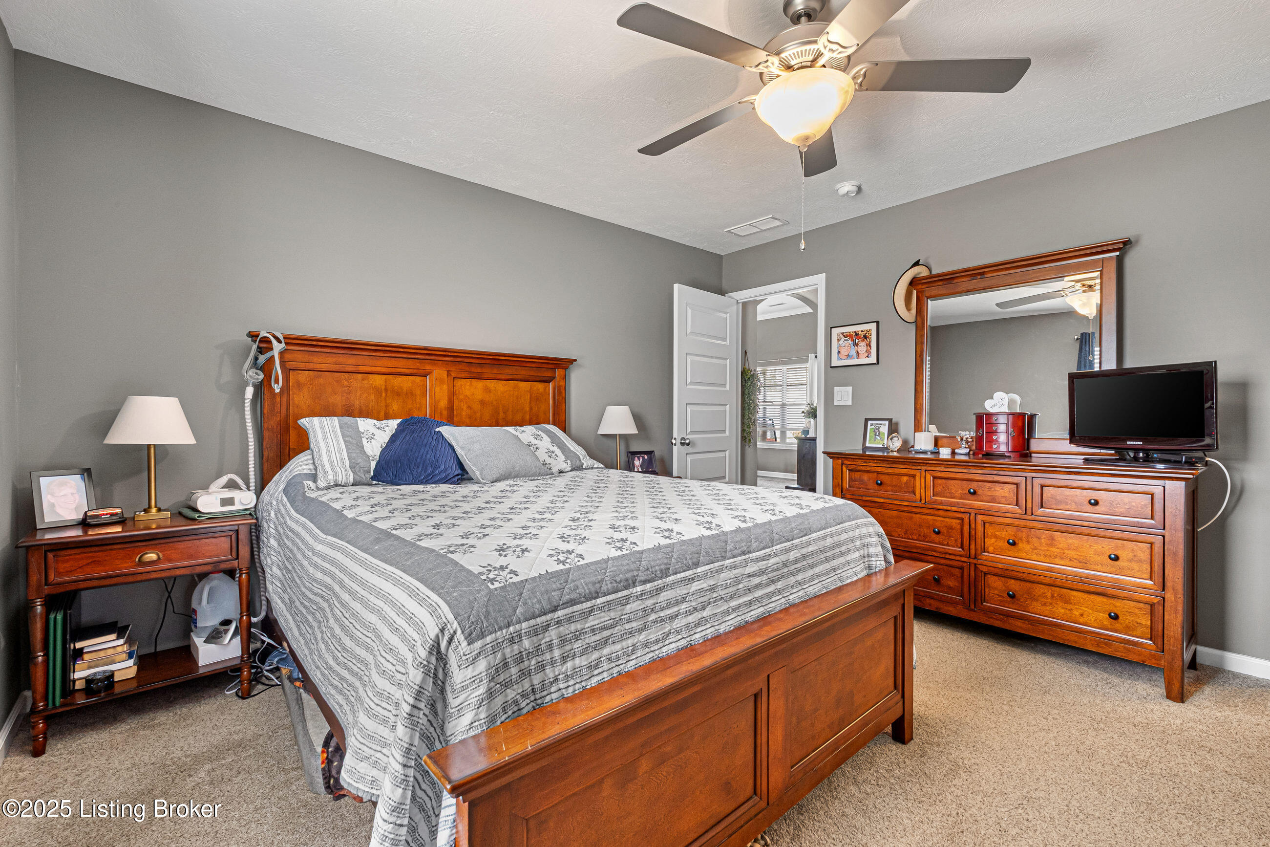 11309 Pebble Trace, Louisville, Kentucky image 11