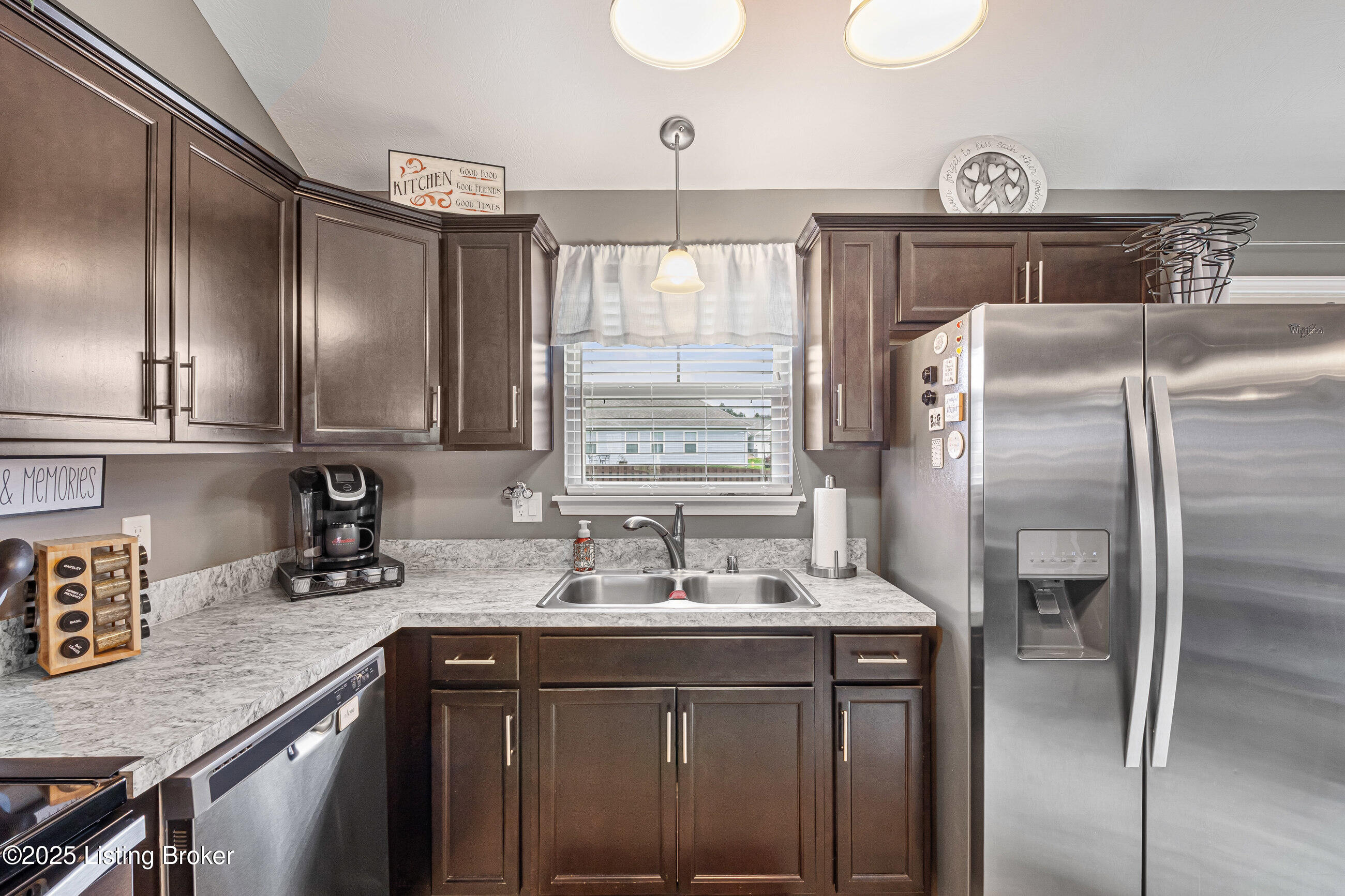 11309 Pebble Trace, Louisville, Kentucky image 7