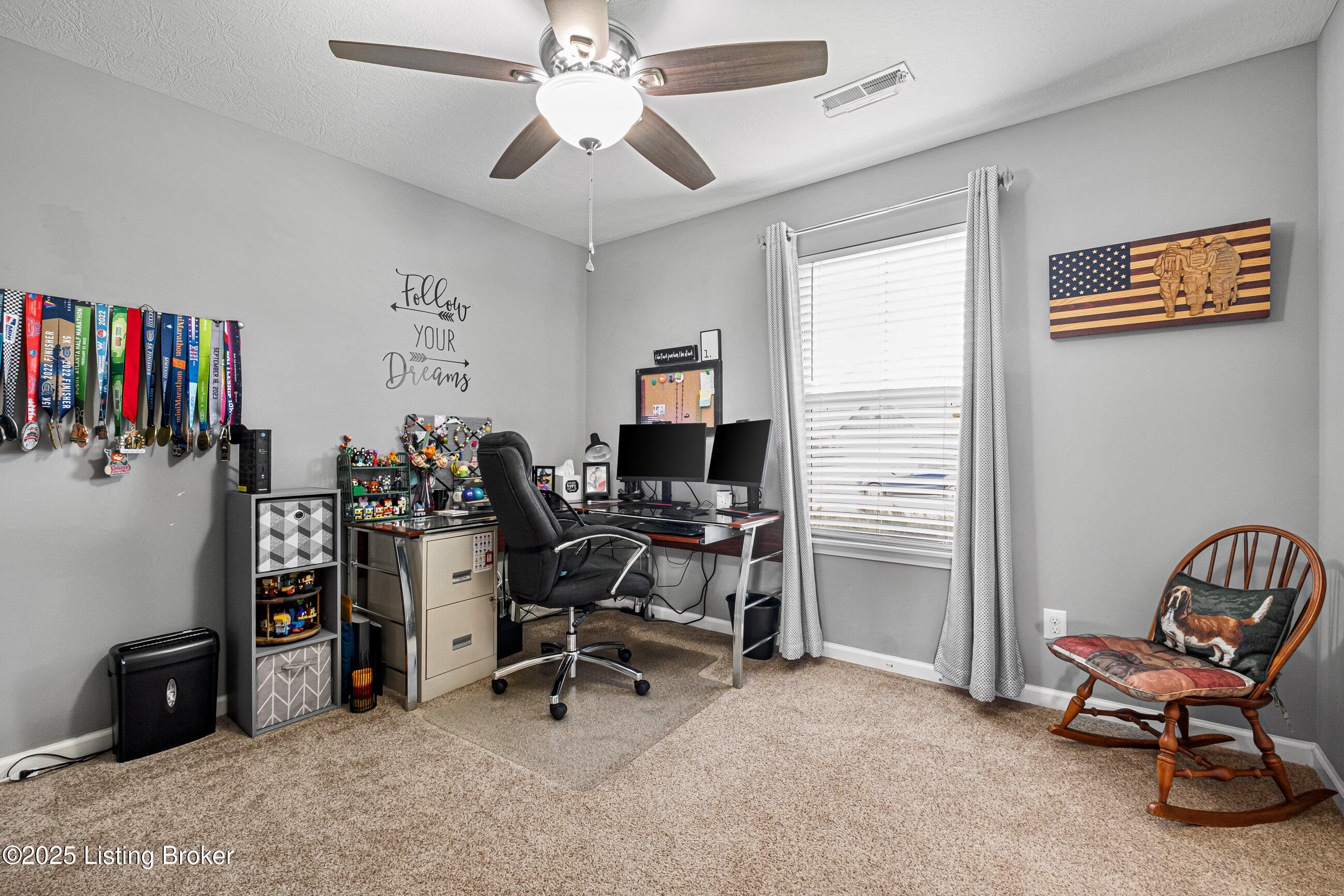 11309 Pebble Trace, Louisville, Kentucky image 15