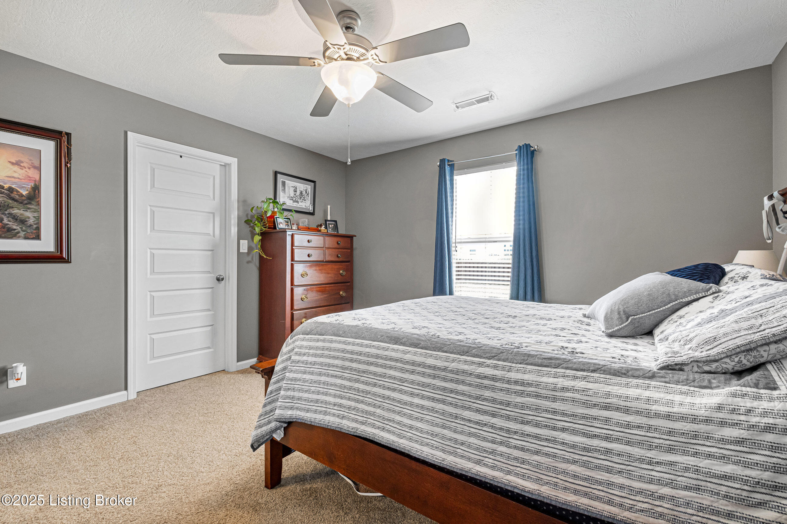 11309 Pebble Trace, Louisville, Kentucky image 10