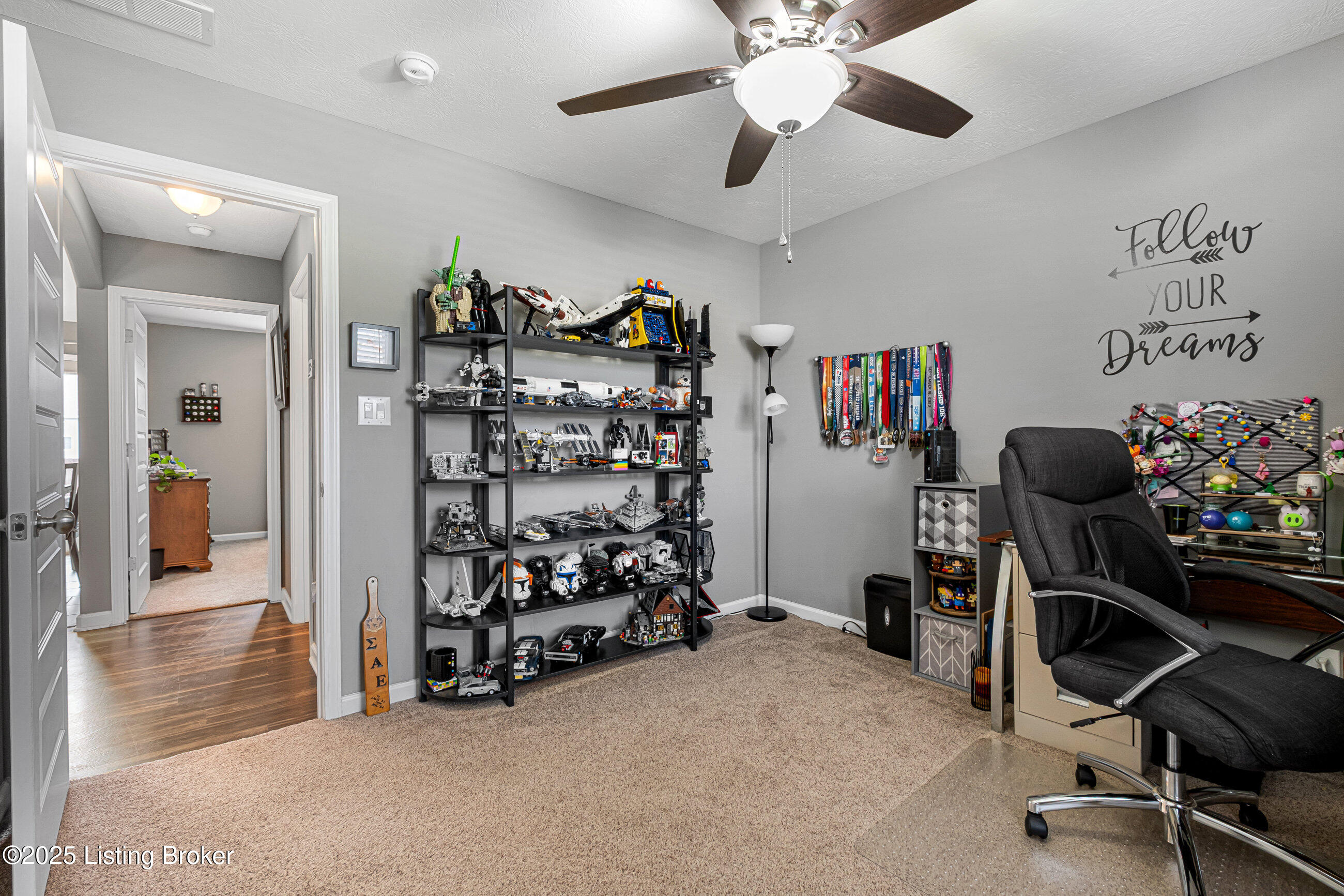 11309 Pebble Trace, Louisville, Kentucky image 16