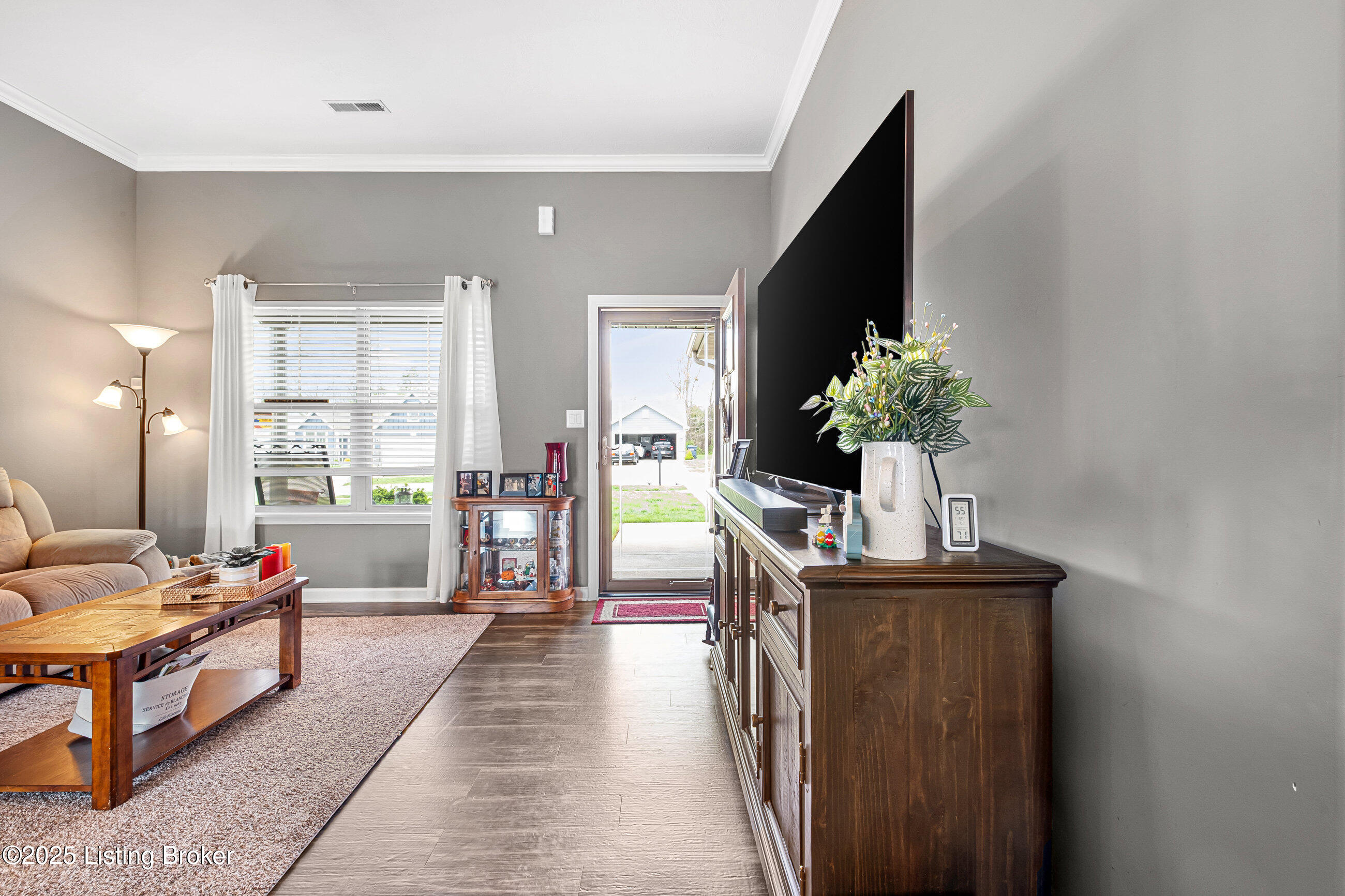 11309 Pebble Trace, Louisville, Kentucky image 22