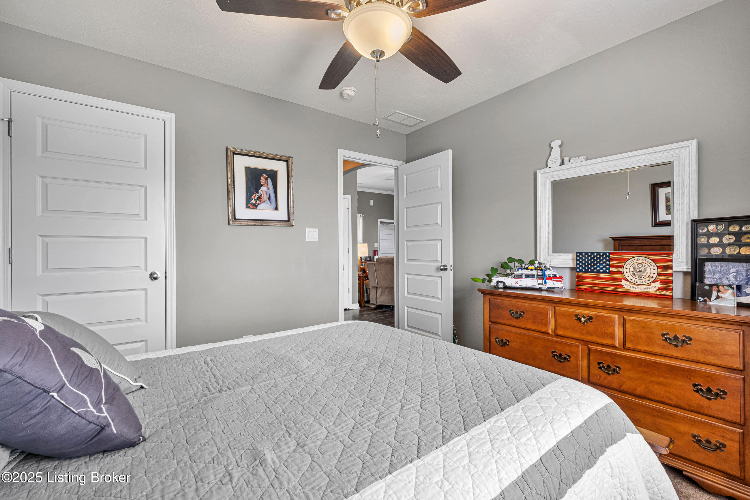 11309 Pebble Trace, Louisville, Kentucky image 20